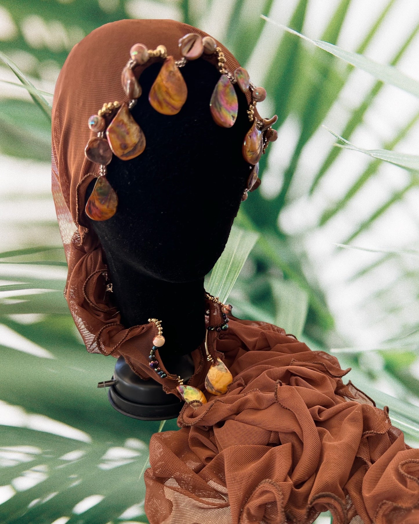 Custom Beach Wear
Custom Beach Wear Near Me
Beach Wear
Beach Wear Near Me
Swim Wear
Swim Wear Near Me
Custom Swim Wear
Custom Swim Wear Near Me
Based in St Pete, Florida | Tampa, Florida | Sarasota, Florida | Orlando, Florida | Miami, Florida | Jacksonville, Florida