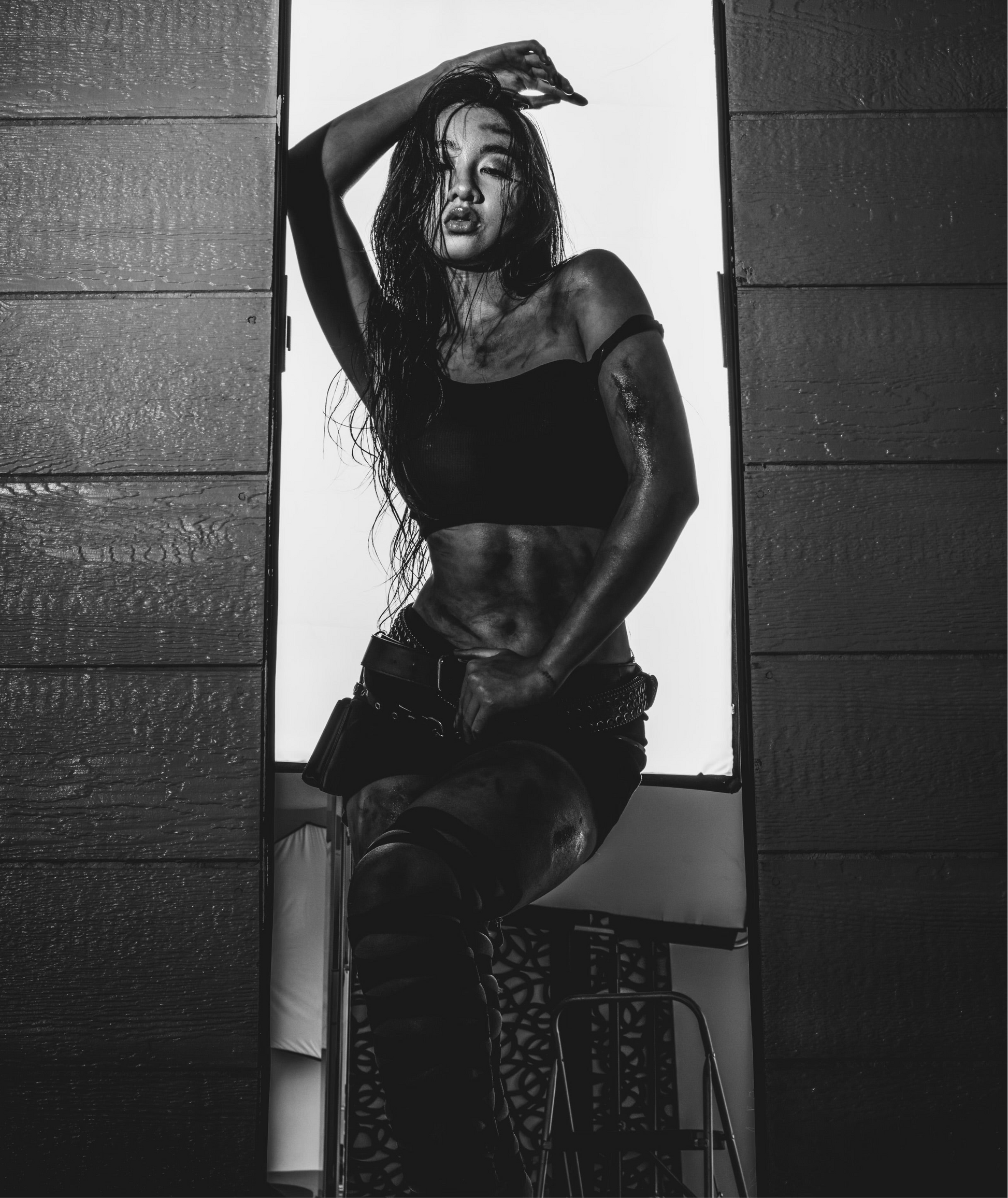 Styled Shoot
Styled Shoot Near Me
Y2K Aesthetic Near Me
Y2K Clothing Near Me
Y2K style Near Me
Punk Aesthetic Near Me
Punk Clothing Near Me
Punk Rock Aesthetic Near Me
Streetwear Near Me
Street Clothing Near Me
Street Fashion Near Me
Custom Clothing Near Me
Best Y2K Aesthetic Near Me
Best Y2K Clothing Near Me
Best Y2K style Near Me
Best Punk Aesthetic Near Me
Best Punk Clothing Near Me
Based in St Pete, Florida | Tampa, Florida | Sarasota, Florida | Orlando, Florida | Miami, Florida | Jacksonville, Florida