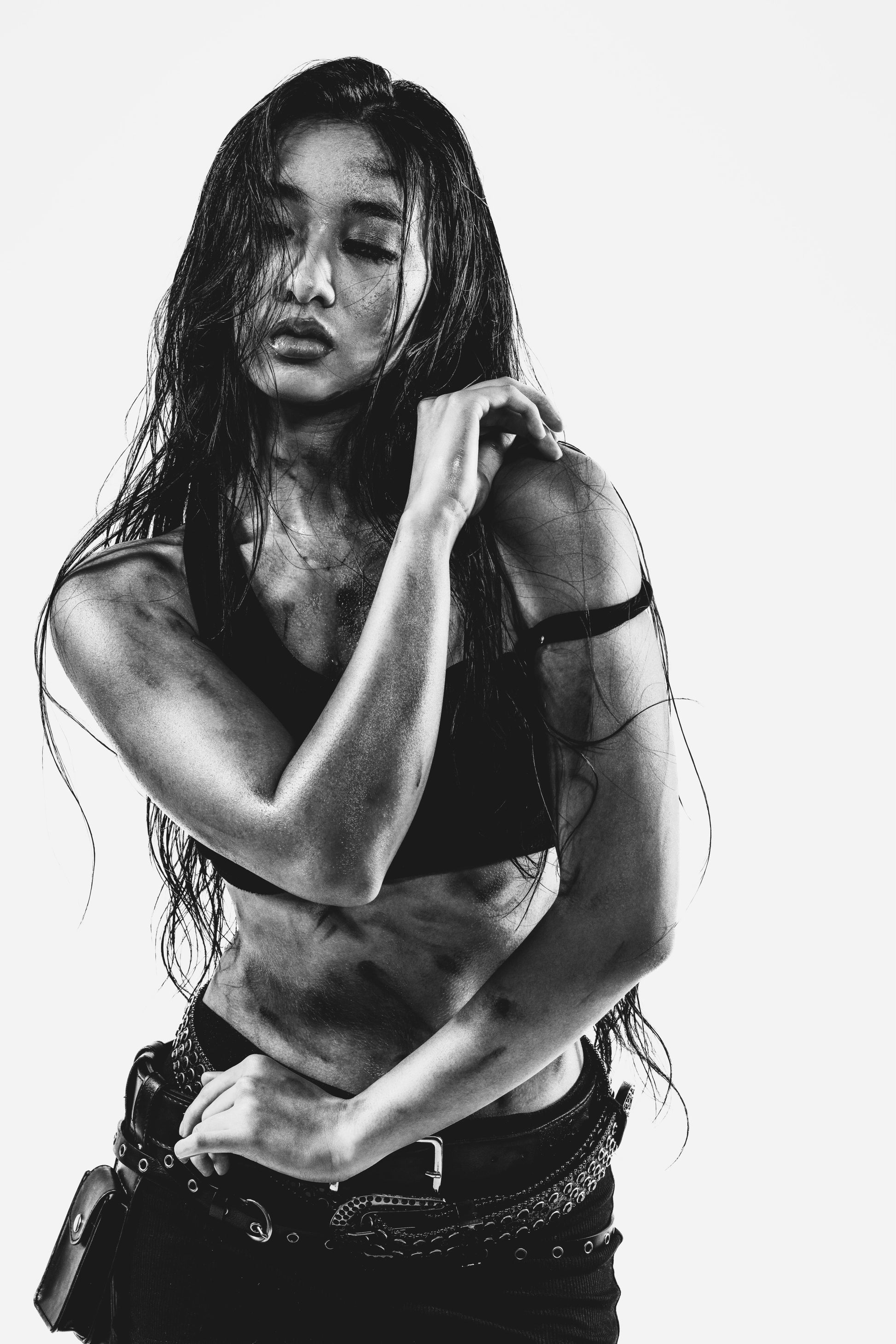 Styled Shoot
Styled Shoot Near Me
Y2K Aesthetic Near Me
Y2K Clothing Near Me
Y2K style Near Me
Punk Aesthetic Near Me
Punk Clothing Near Me
Punk Rock Aesthetic Near Me
Streetwear Near Me
Street Clothing Near Me
Street Fashion Near Me
Custom Clothing Near Me
Best Y2K Aesthetic Near Me
Best Y2K Clothing Near Me
Best Y2K style Near Me
Best Punk Aesthetic Near Me
Best Punk Clothing Near Me
Based in St Pete, Florida | Tampa, Florida | Sarasota, Florida | Orlando, Florida | Miami, Florida | Jacksonville, Florida