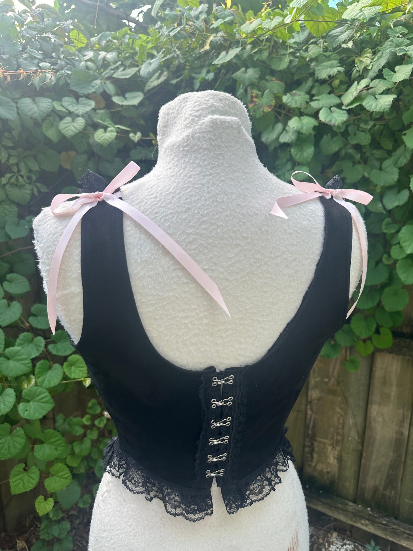 Best Custom Clothing Near Me | Best Punk Clothing Near Me | Best Punk Rock Aesthetic Near Me | Best Streetwear Near Me | Best Y2K Aesthetic Near Me | Based in St Pete, Florida | Tampa, Florida | Sarasota, Florida | Orlando, Florida
