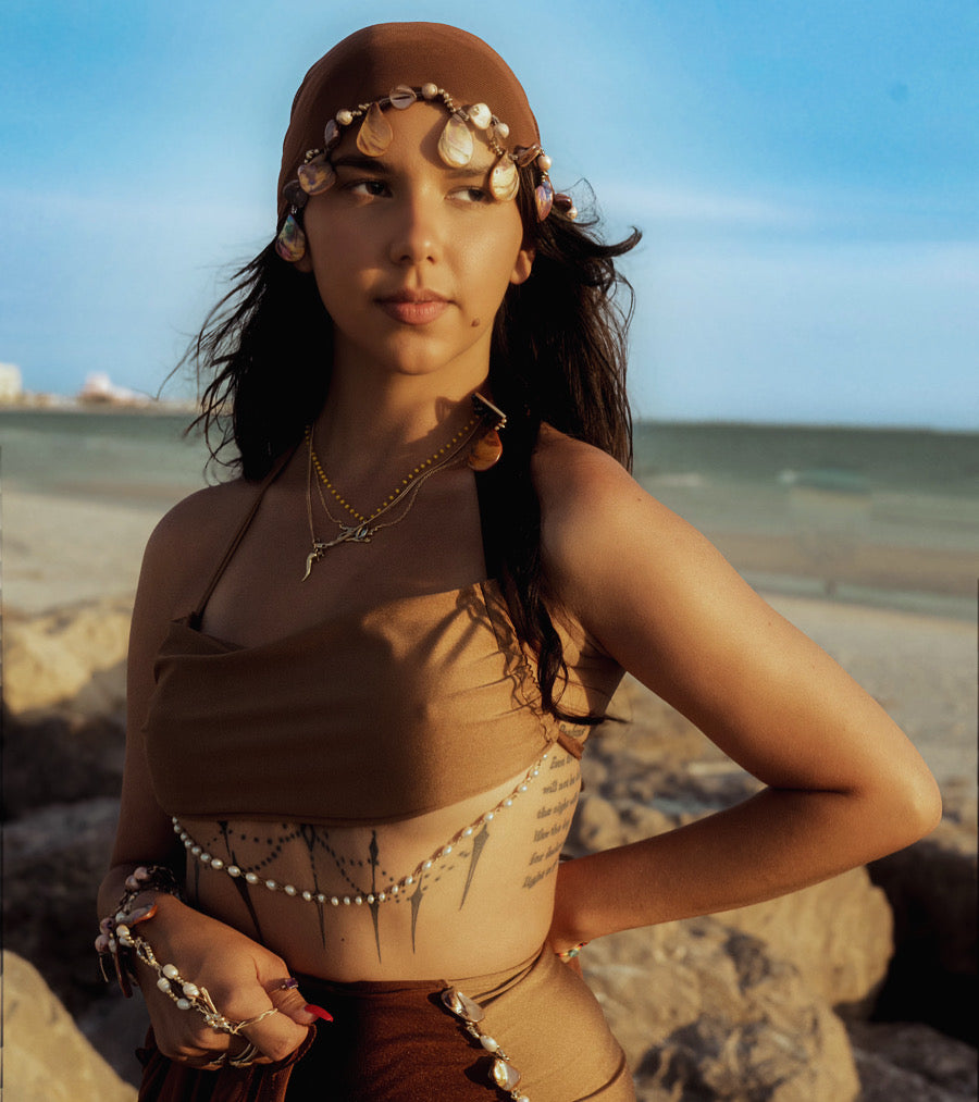 Custom Beach Wear
Custom Beach Wear Near Me
Beach Wear
Beach Wear Near Me
Swim Wear
Swim Wear Near Me
Custom Swim Wear
Custom Swim Wear Near Me
Based in St Pete, Florida | Tampa, Florida | Sarasota, Florida | Orlando, Florida | Miami, Florida | Jacksonville, Florida