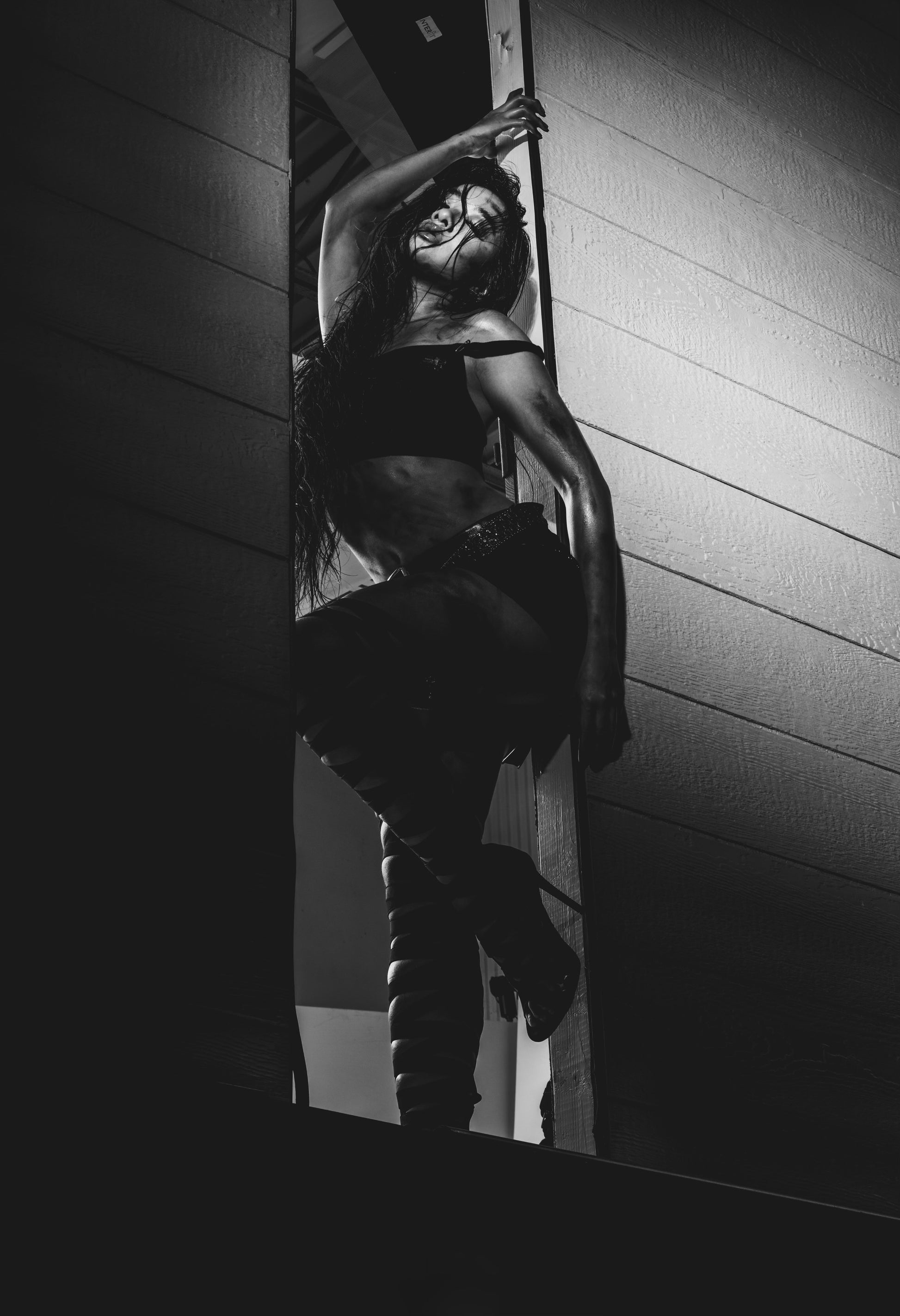 Styled Shoot
Styled Shoot Near Me
Y2K Aesthetic Near Me
Y2K Clothing Near Me
Y2K style Near Me
Punk Aesthetic Near Me
Punk Clothing Near Me
Punk Rock Aesthetic Near Me
Streetwear Near Me
Street Clothing Near Me
Street Fashion Near Me
Custom Clothing Near Me
Best Y2K Aesthetic Near Me
Best Y2K Clothing Near Me
Best Y2K style Near Me
Best Punk Aesthetic Near Me
Best Punk Clothing Near Me
Based in St Pete, Florida | Tampa, Florida | Sarasota, Florida | Orlando, Florida | Miami, Florida | Jacksonville, Florida