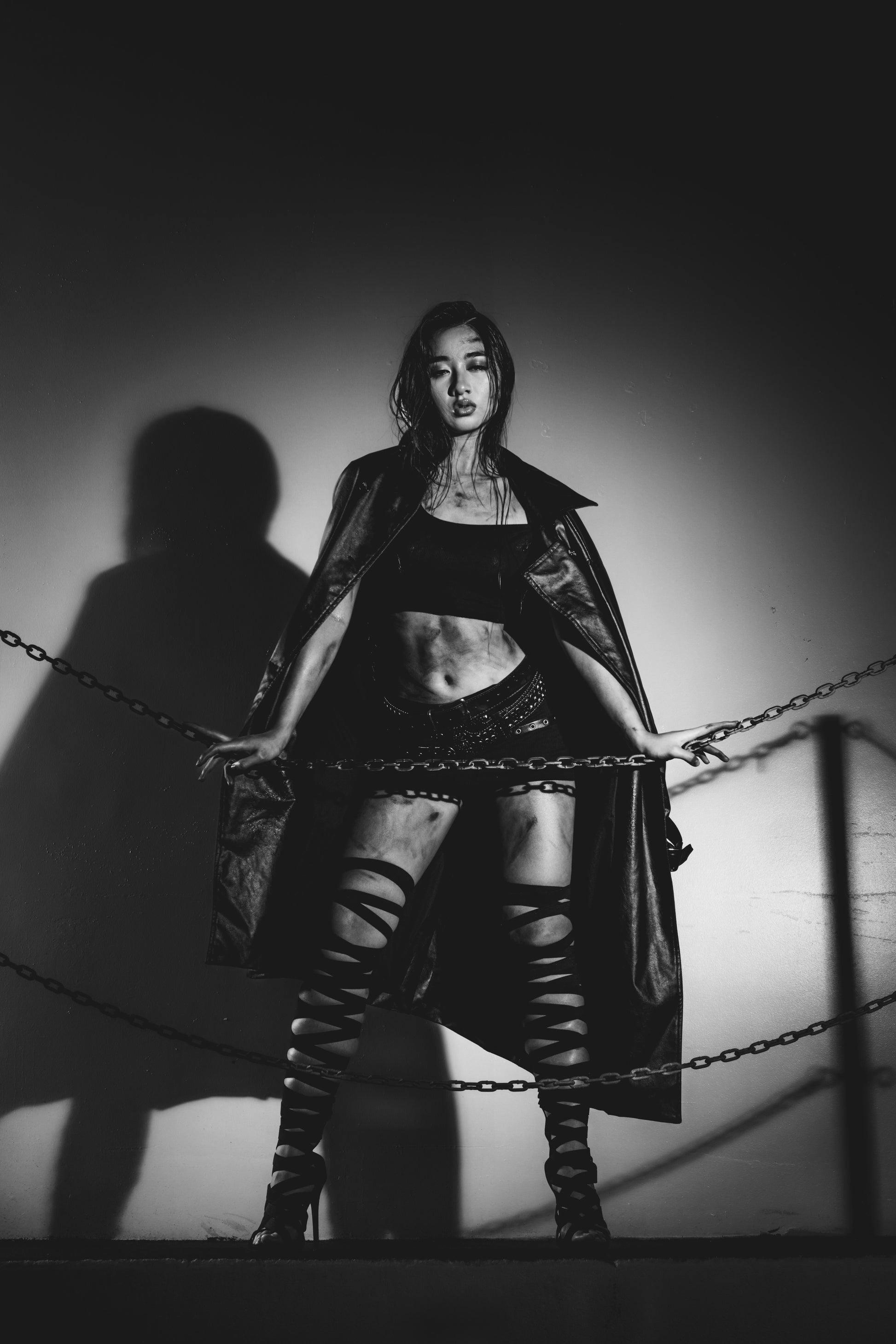 Styled Shoot
Styled Shoot Near Me
Y2K Aesthetic Near Me
Y2K Clothing Near Me
Y2K style Near Me
Punk Aesthetic Near Me
Punk Clothing Near Me
Punk Rock Aesthetic Near Me
Streetwear Near Me
Street Clothing Near Me
Street Fashion Near Me
Custom Clothing Near Me
Best Y2K Aesthetic Near Me
Best Y2K Clothing Near Me
Best Y2K style Near Me
Best Punk Aesthetic Near Me
Best Punk Clothing Near Me
Based in St Pete, Florida | Tampa, Florida | Sarasota, Florida | Orlando, Florida | Miami, Florida | Jacksonville, Florida