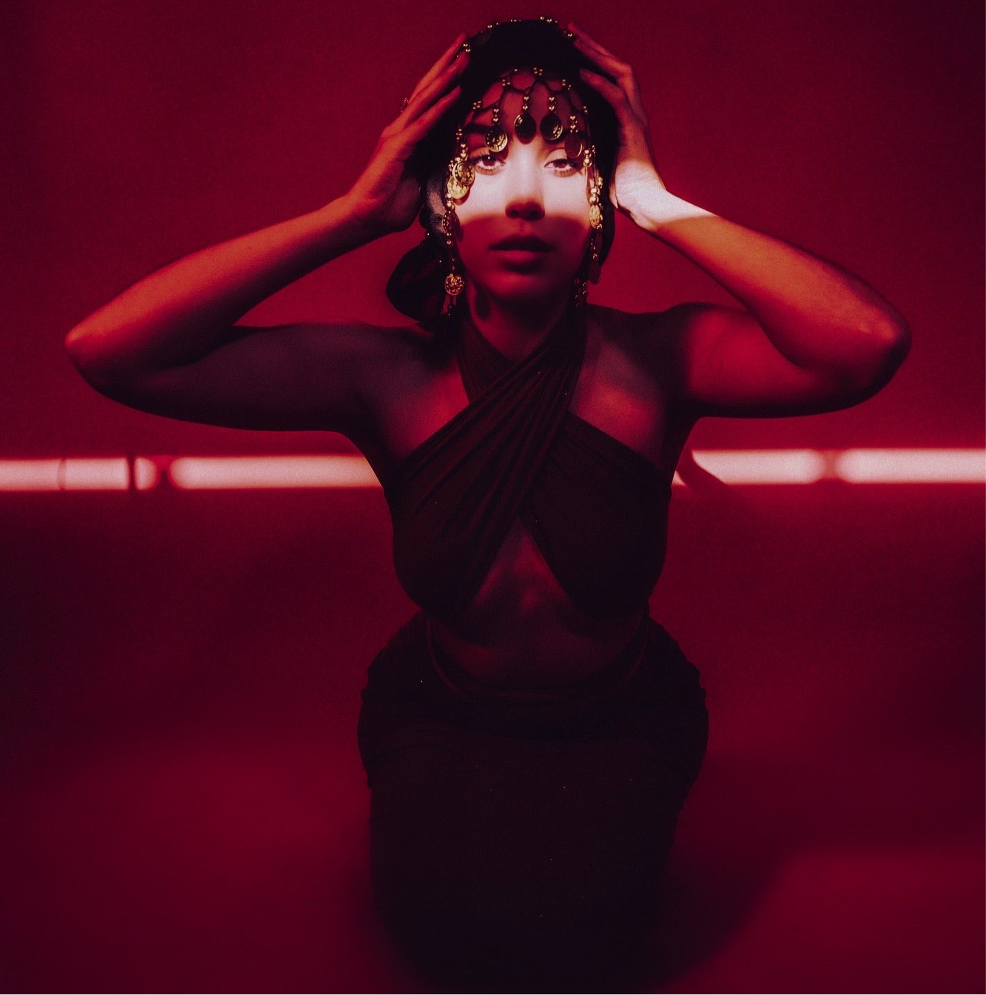 Styled Shoot
Styled Shoot Near Me
Y2K Aesthetic Near Me
Y2K Clothing Near Me
Y2K style Near Me
Punk Aesthetic Near Me
Punk Clothing Near Me
Punk Rock Aesthetic Near Me
Streetwear Near Me
Street Clothing Near Me
Street Fashion Near Me
Custom Clothing Near Me
Best Y2K Aesthetic Near Me
Best Y2K Clothing Near Me
Best Y2K style Near Me
Best Punk Aesthetic Near Me
Best Punk Clothing Near Me
Based in St Pete, Florida | Tampa, Florida | Sarasota, Florida | Orlando, Florida | Miami, Florida | Jacksonville, Florida