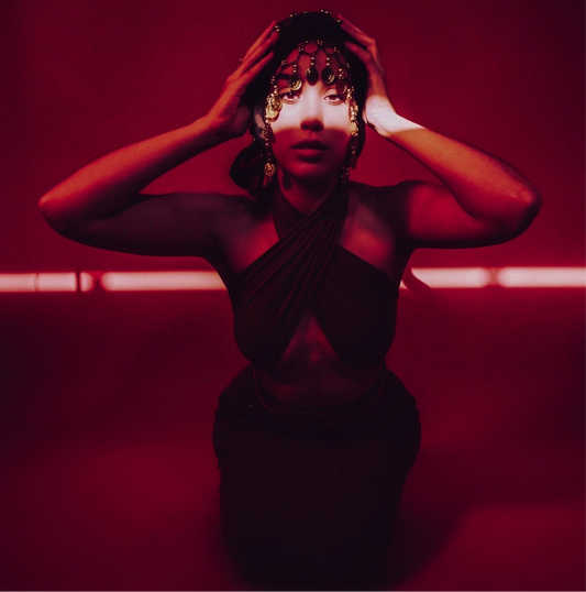 Styled Shoot
Styled Shoot Near Me
Y2K Aesthetic Near Me
Y2K Clothing Near Me
Y2K style Near Me
Punk Aesthetic Near Me
Punk Clothing Near Me
Punk Rock Aesthetic Near Me
Streetwear Near Me
Street Clothing Near Me
Street Fashion Near Me
Custom Clothing Near Me
Best Y2K Aesthetic Near Me
Best Y2K Clothing Near Me
Best Y2K style Near Me
Best Punk Aesthetic Near Me
Best Punk Clothing Near Me
Based in St Pete, Florida | Tampa, Florida | Sarasota, Florida | Orlando, Florida | Miami, Florida | Jacksonville, Florida