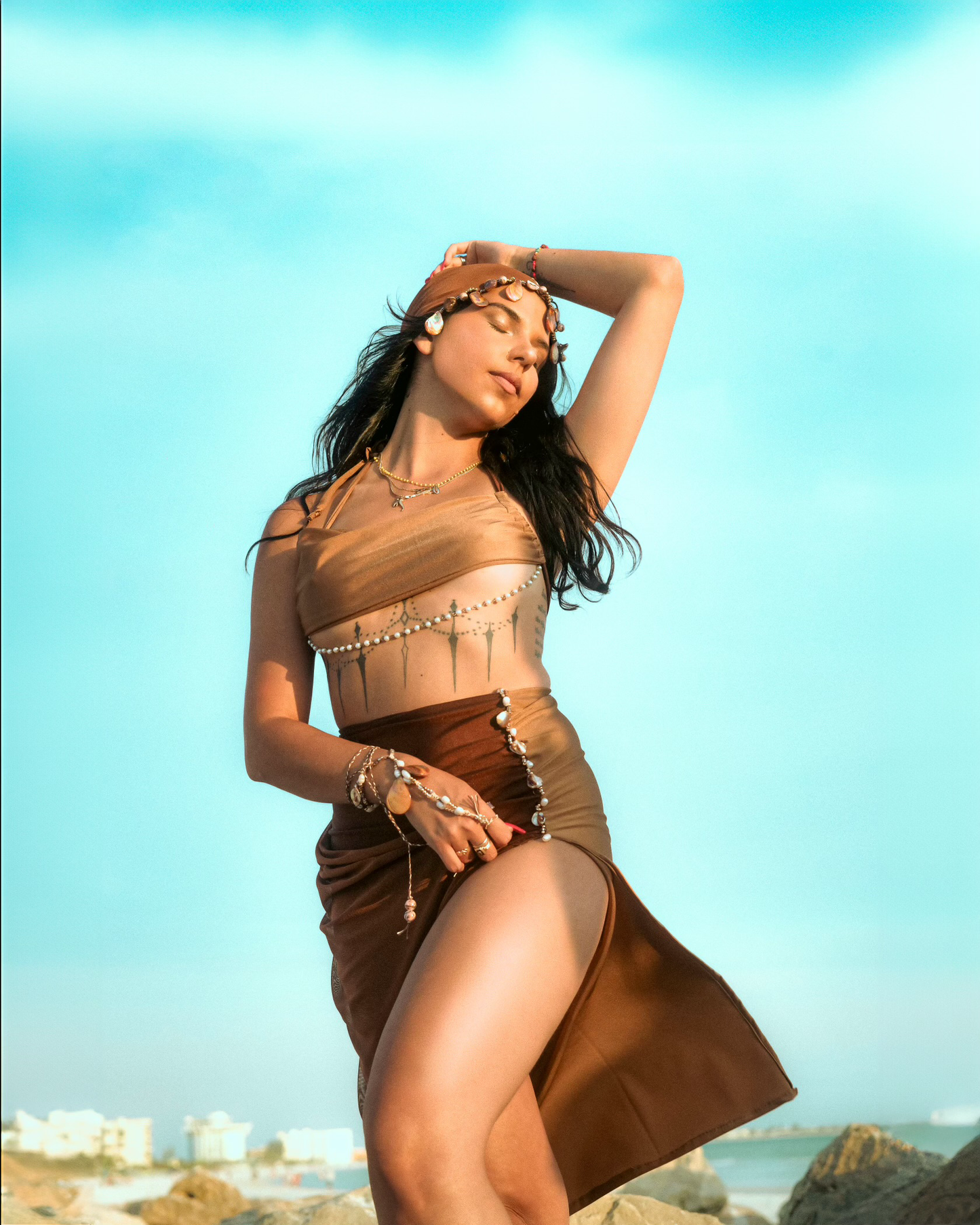 Custom Beach Wear
Custom Beach Wear Near Me
Beach Wear
Beach Wear Near Me
Swim Wear
Swim Wear Near Me
Custom Swim Wear
Custom Swim Wear Near Me
Based in St Pete, Florida | Tampa, Florida | Sarasota, Florida | Orlando, Florida | Miami, Florida | Jacksonville, Florida