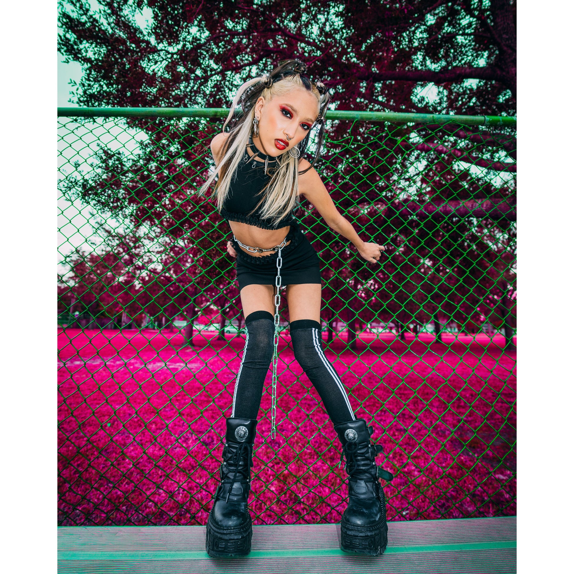 Styled Shoot
Styled Shoot Near Me
Y2K Aesthetic Near Me
Y2K Clothing Near Me
Y2K style Near Me
Punk Aesthetic Near Me
Punk Clothing Near Me
Punk Rock Aesthetic Near Me
Streetwear Near Me
Street Clothing Near Me
Street Fashion Near Me
Custom Clothing Near Me
Best Y2K Aesthetic Near Me
Best Y2K Clothing Near Me
Best Y2K style Near Me
Best Punk Aesthetic Near Me
Best Punk Clothing Near Me
Based in St Pete, Florida | Tampa, Florida | Sarasota, Florida | Orlando, Florida | Miami, Florida | Jacksonville, Florida