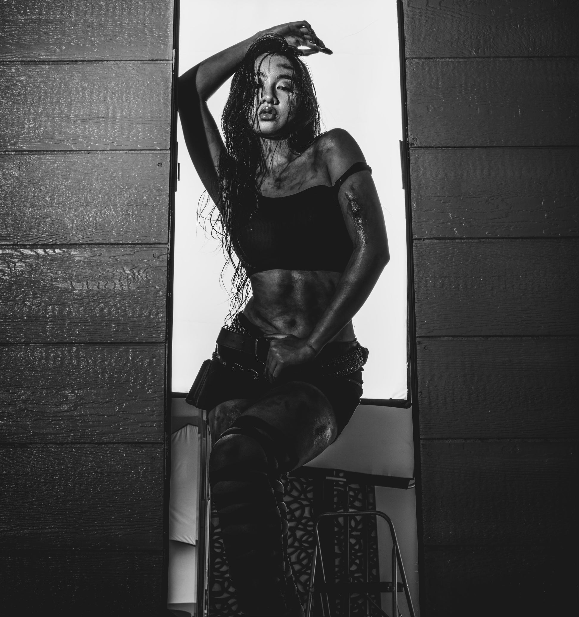 Styled Shoot
Styled Shoot Near Me
Y2K Aesthetic Near Me
Y2K Clothing Near Me
Y2K style Near Me
Punk Aesthetic Near Me
Punk Clothing Near Me
Punk Rock Aesthetic Near Me
Streetwear Near Me
Street Clothing Near Me
Street Fashion Near Me
Custom Clothing Near Me
Best Y2K Aesthetic Near Me
Best Y2K Clothing Near Me
Best Y2K style Near Me
Best Punk Aesthetic Near Me
Best Punk Clothing Near Me
Based in St Pete, Florida | Tampa, Florida | Sarasota, Florida | Orlando, Florida | Miami, Florida | Jacksonville, Florida