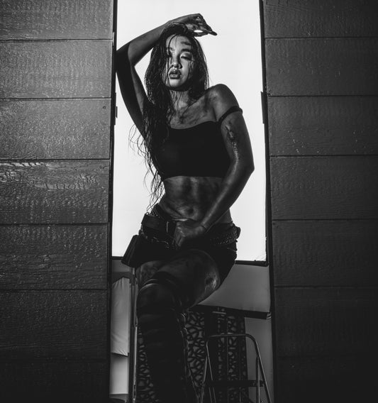 Styled Shoot
Styled Shoot Near Me
Y2K Aesthetic Near Me
Y2K Clothing Near Me
Y2K style Near Me
Punk Aesthetic Near Me
Punk Clothing Near Me
Punk Rock Aesthetic Near Me
Streetwear Near Me
Street Clothing Near Me
Street Fashion Near Me
Custom Clothing Near Me
Best Y2K Aesthetic Near Me
Best Y2K Clothing Near Me
Best Y2K style Near Me
Best Punk Aesthetic Near Me
Best Punk Clothing Near Me
Based in St Pete, Florida | Tampa, Florida | Sarasota, Florida | Orlando, Florida | Miami, Florida | Jacksonville, Florida